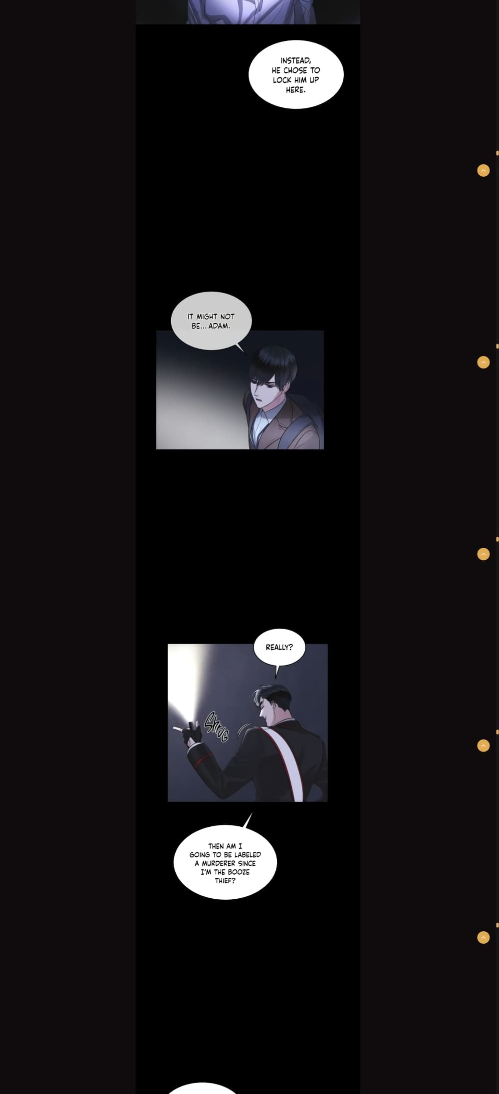 Rainbow City ตอนที่ 10 (38)