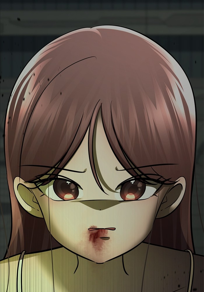 244