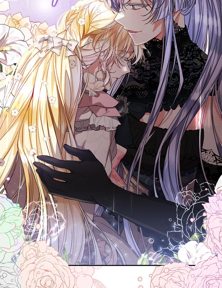 The Real Daughter Is Back 41 094