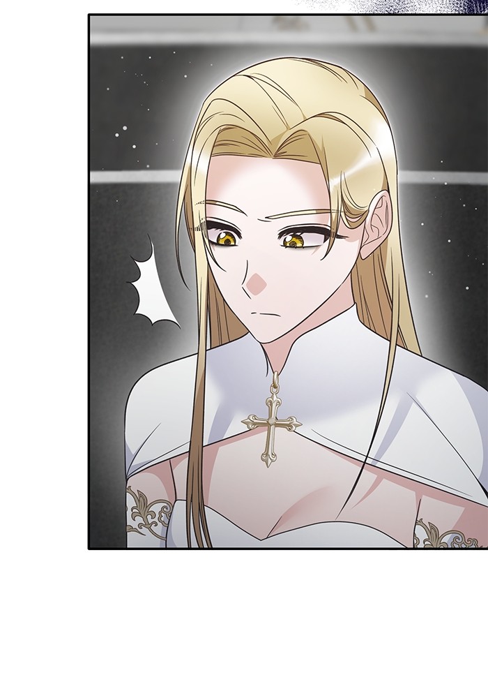 Angelic Lady 116 (85)