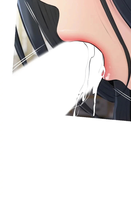 Obscene Private Lesson 15 page 91