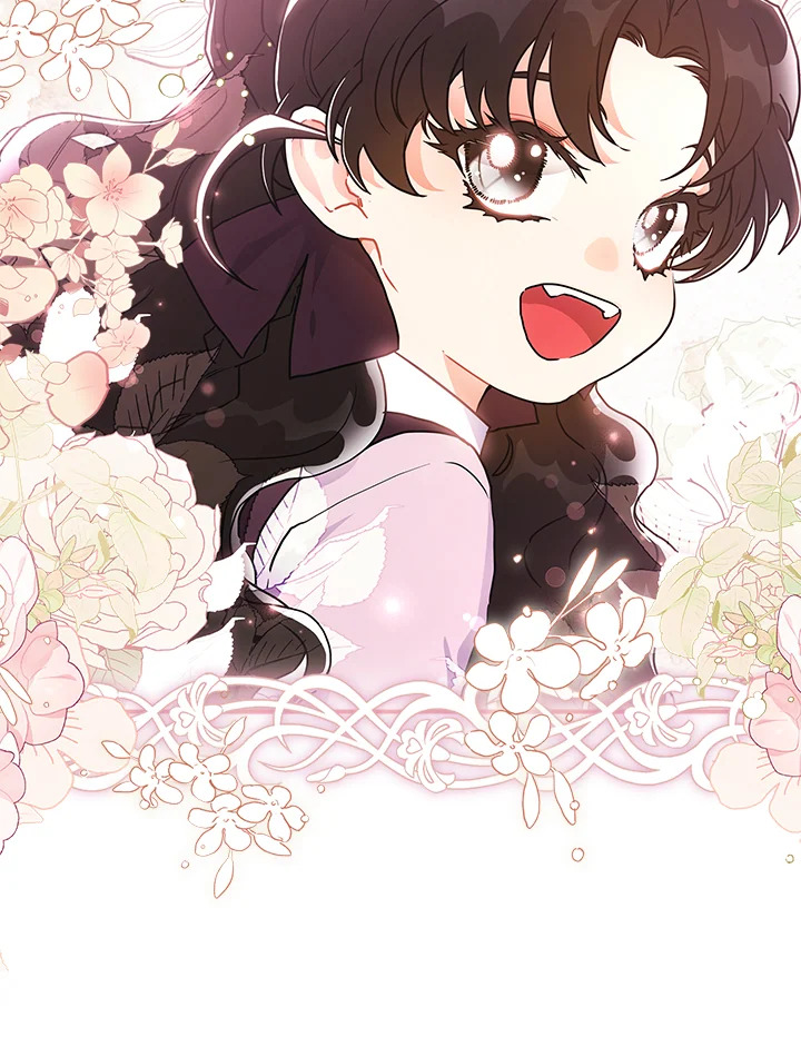I Became the Male Lead’s Adopted Daughter 67 58