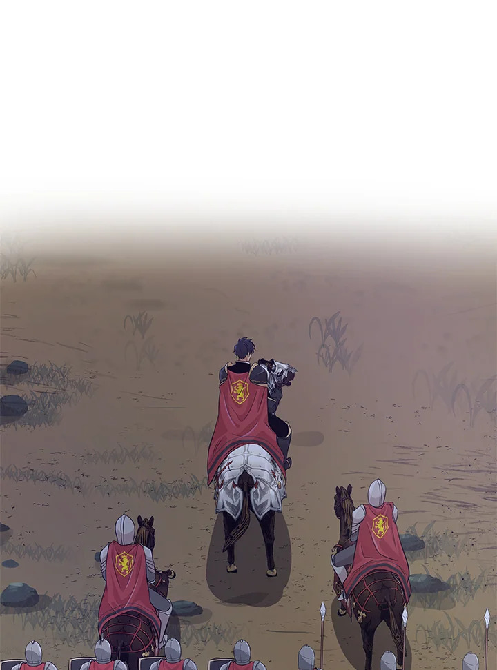 Marriage and Sword 3 085
