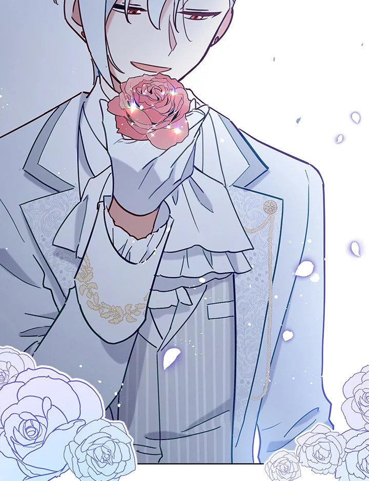 Untouchable Lady 7 94