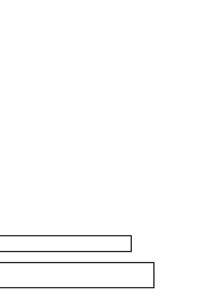 อีกครั้งกับนาย 27 077