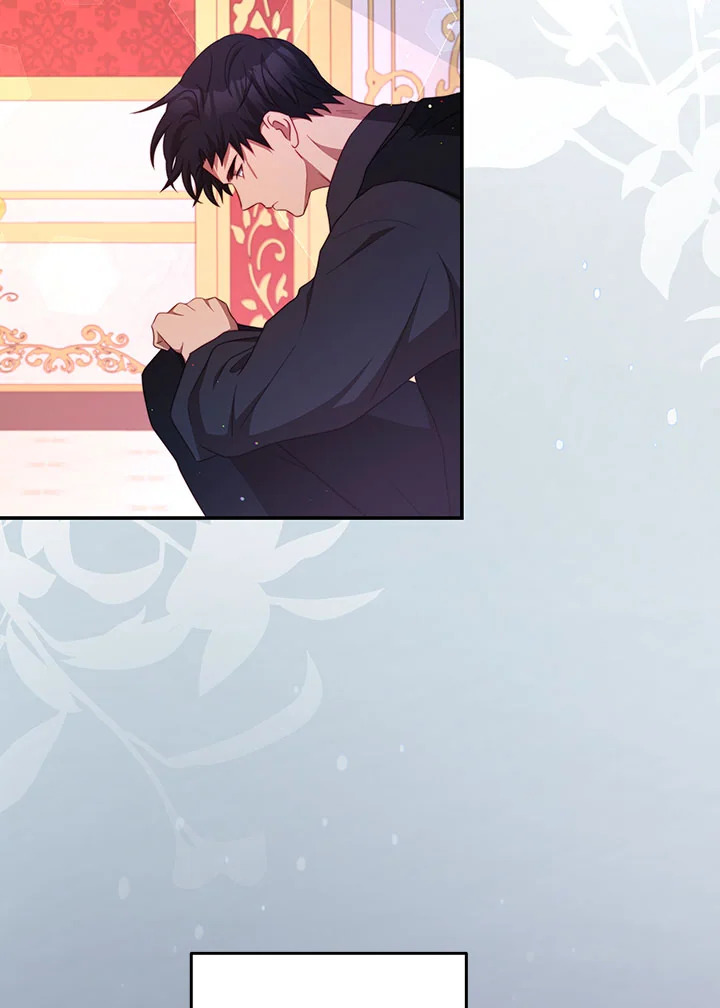 I Have Become The Heroes’ Rival 44 044