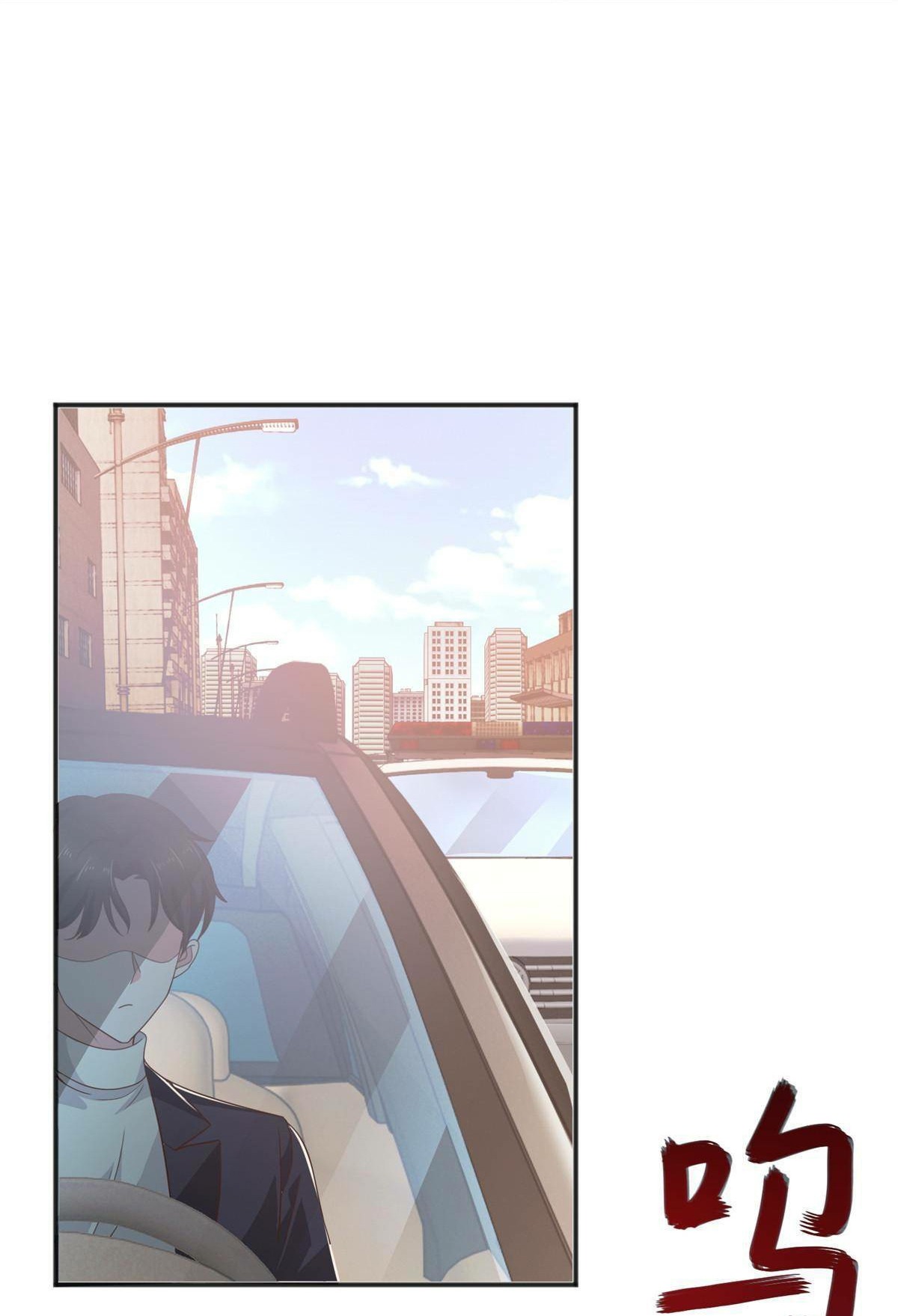 Dad Asked Me to Choose One 22 (7)