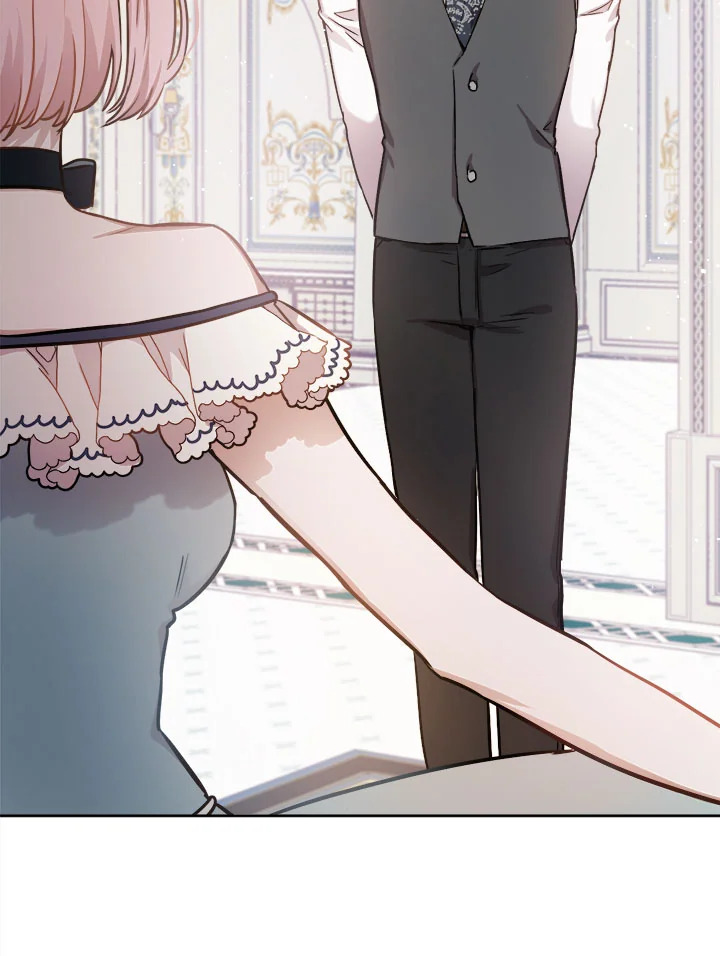 The Princess' Double Life 14 49