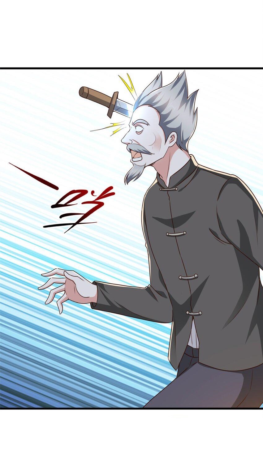 Dad Asked Me to Choose One of Ten 43 (7)