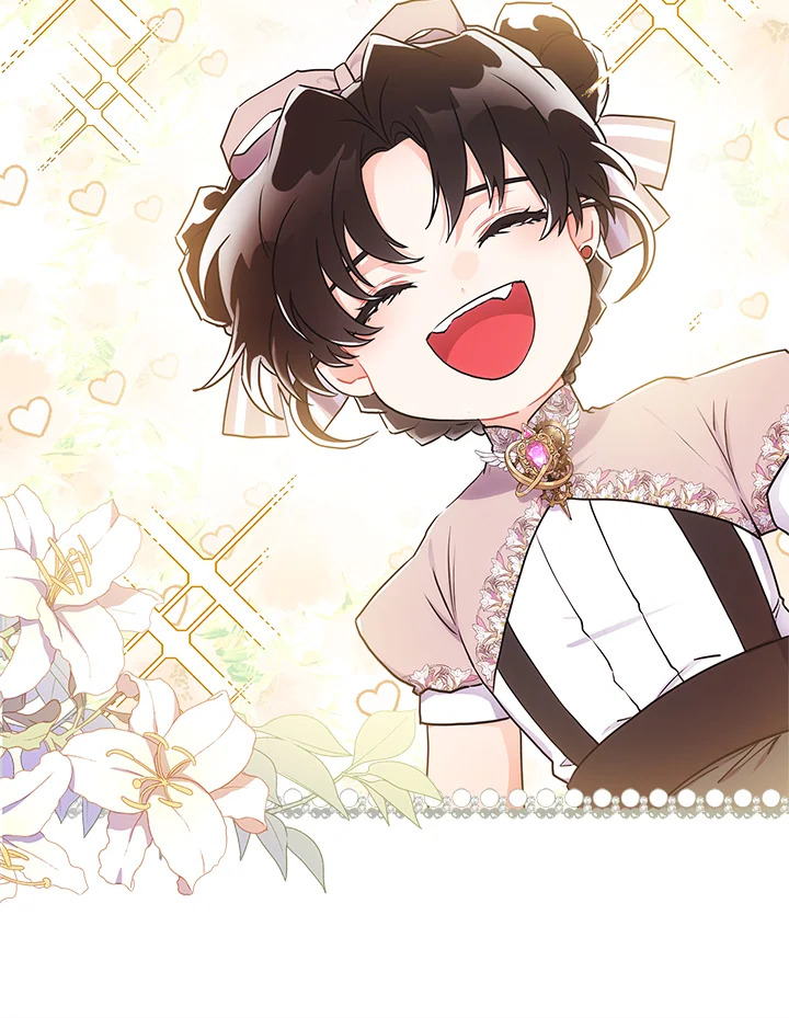 I Became the Male Lead’s Adopted Daughter 59 19