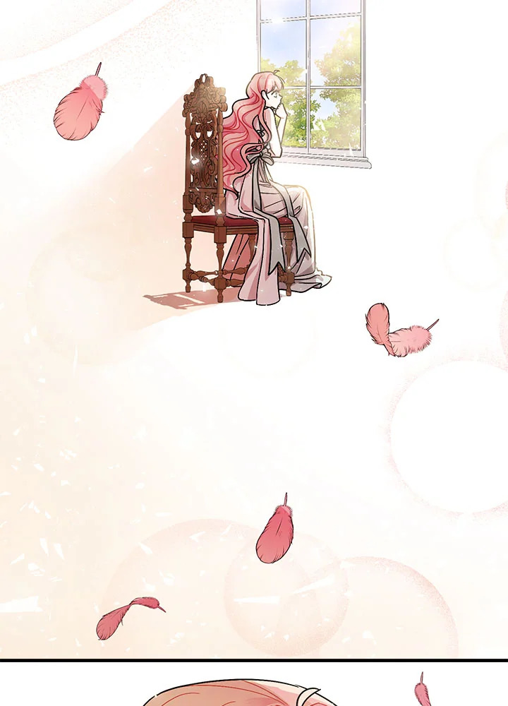 The Tyrant’s Tranquilizer 17 121