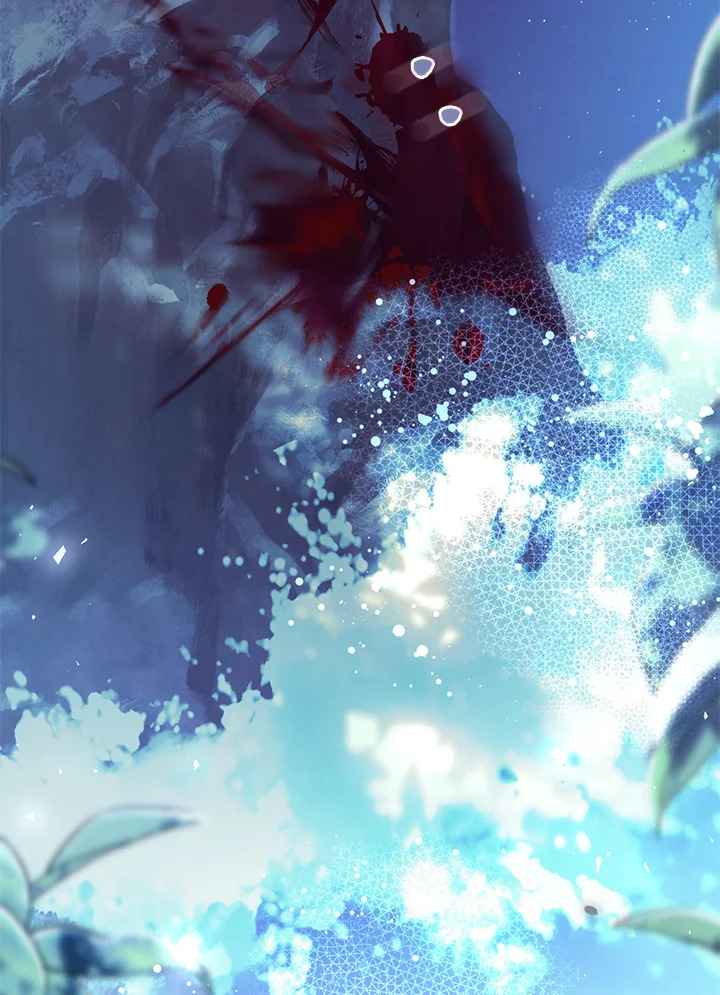 The Villainess Is a Marionette 67 011