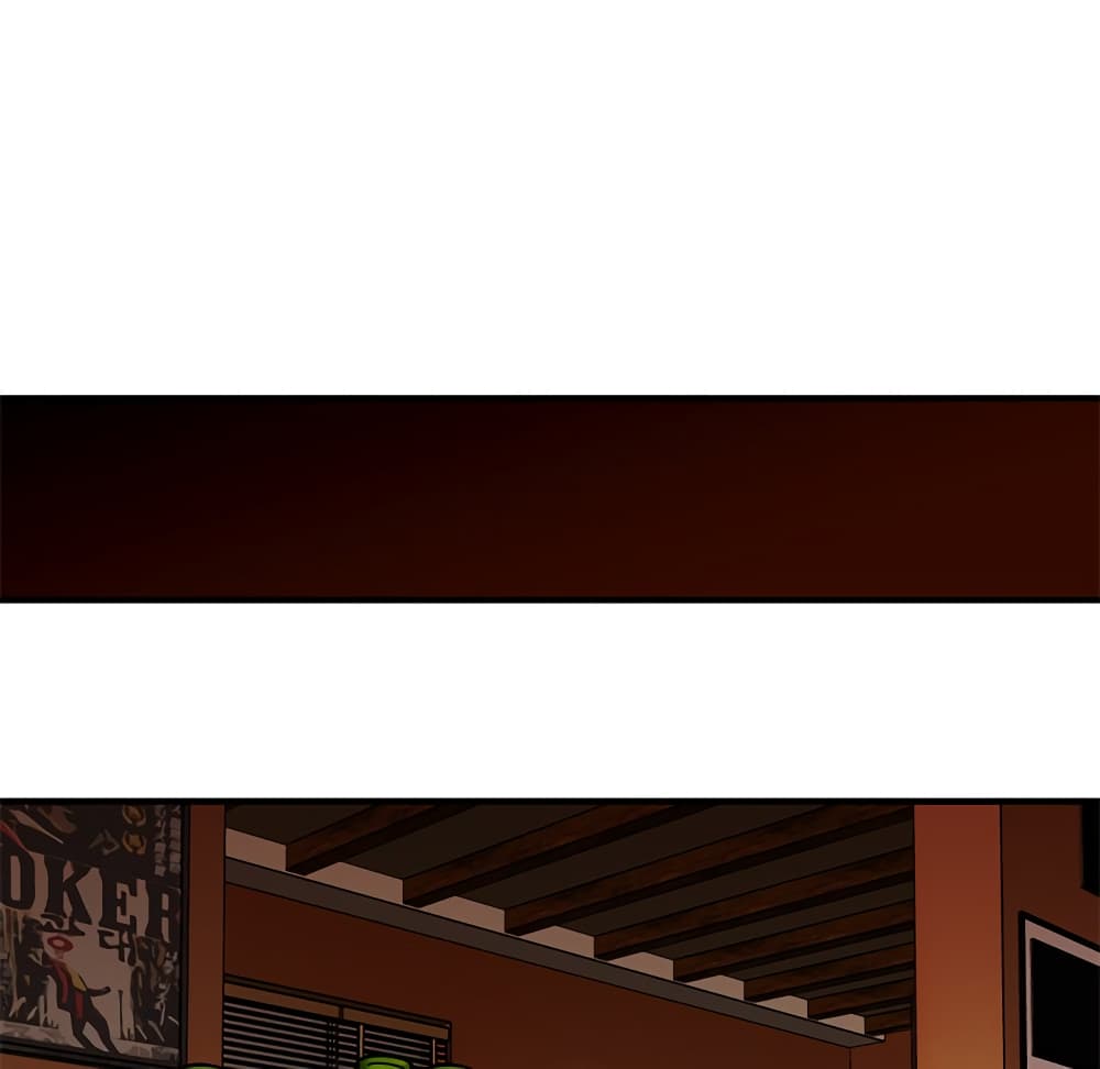 Dog on Patrol ตอนที่ 35 (95)