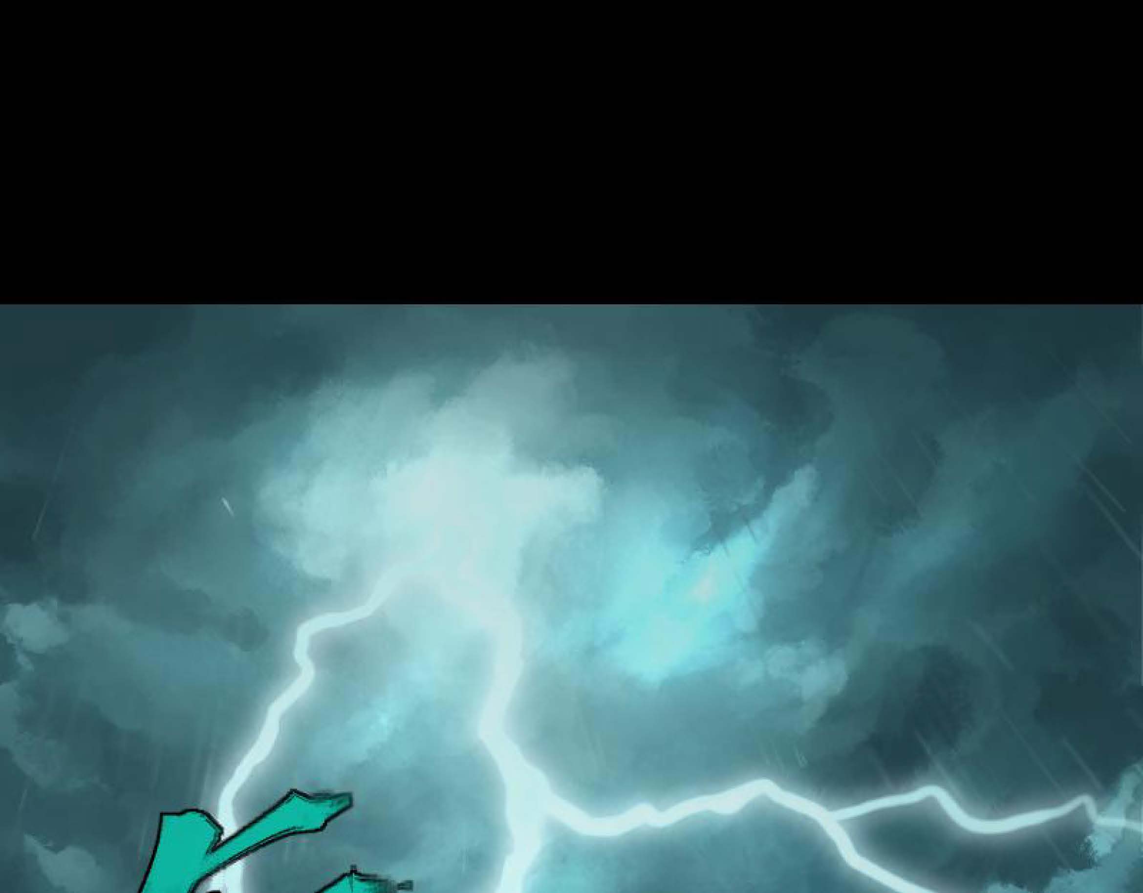 I Was Kidnapped By The Earth ตอนที่1 (2)