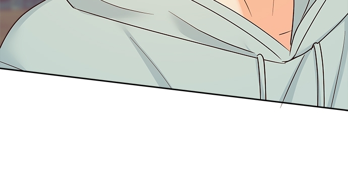 เธฃเนเธฒเธเธชเธฐเธ”เธงเธเธฃเธฑเธ 24 เธเธก 44 11