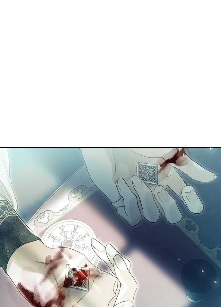 The Villainess Is a Marionette 67 119