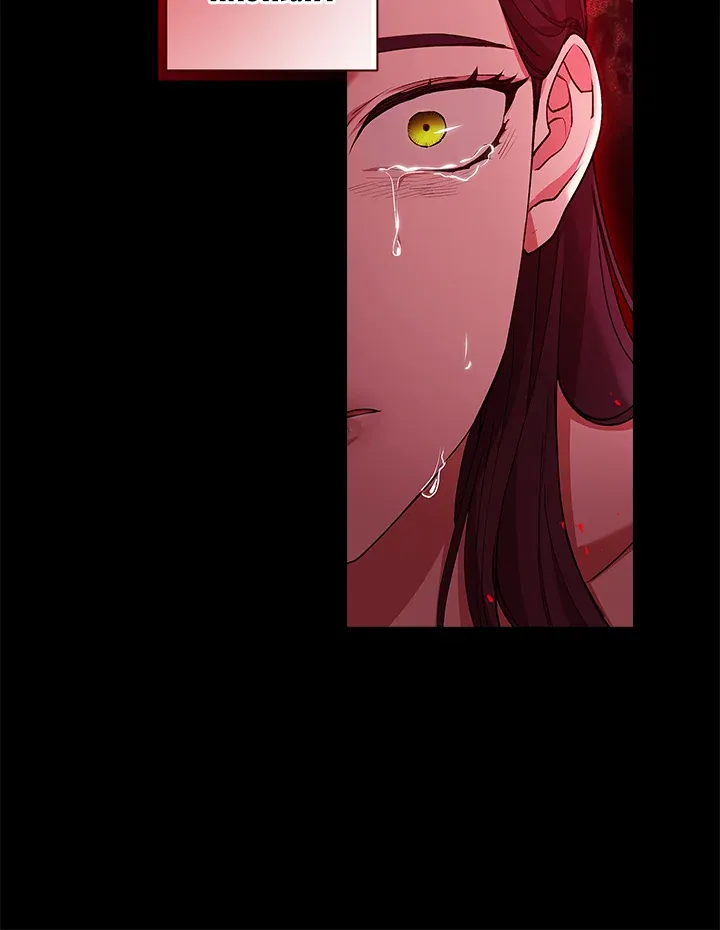 The Broken Ring 9 071