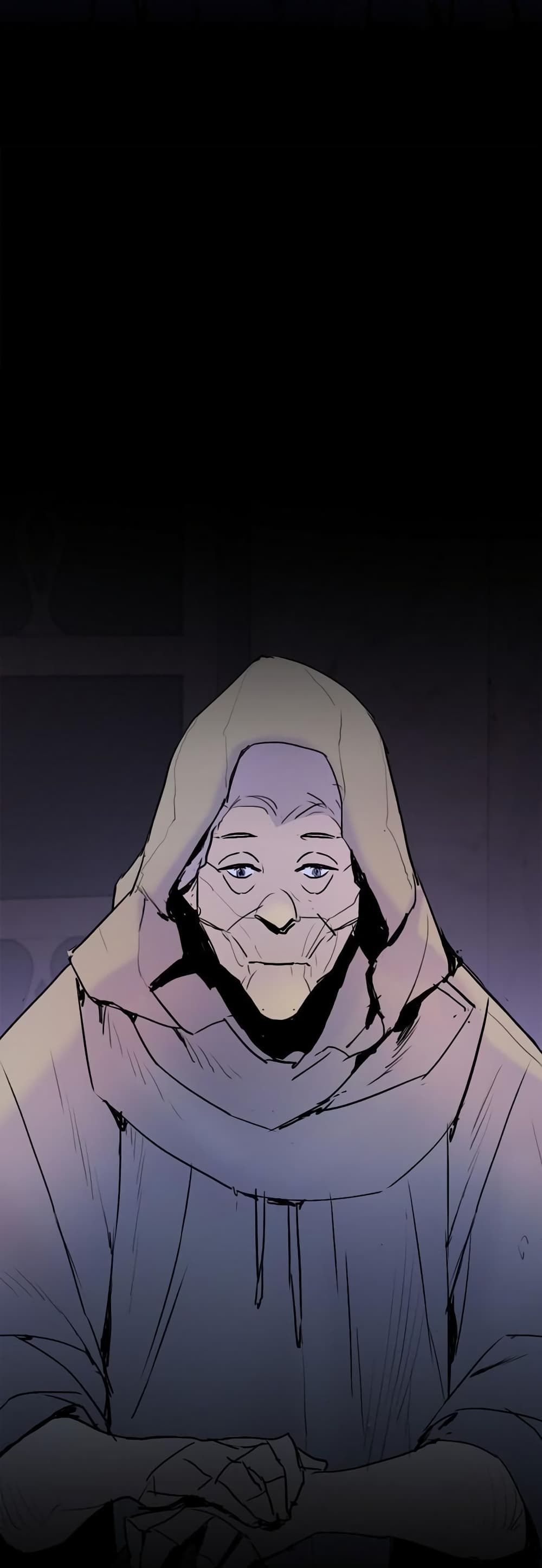 Knight Under Heart 35 078