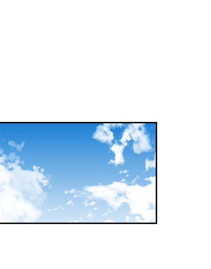 I Belong to House Castiello 11 46