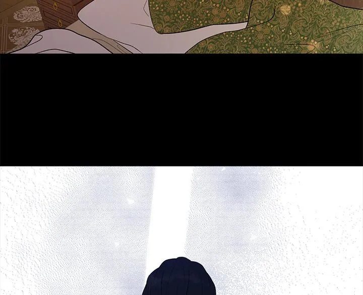 The Viridescent Crown 18 091