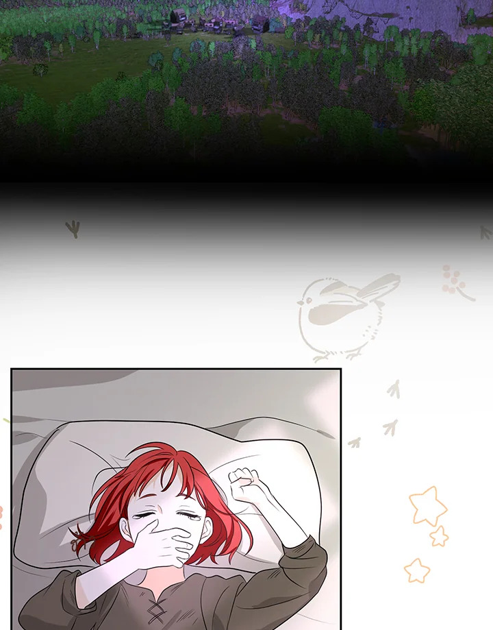 I Became the Tyrant's Translator 2 21