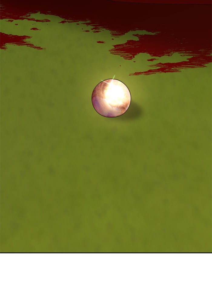 Your Throne 72 (165)