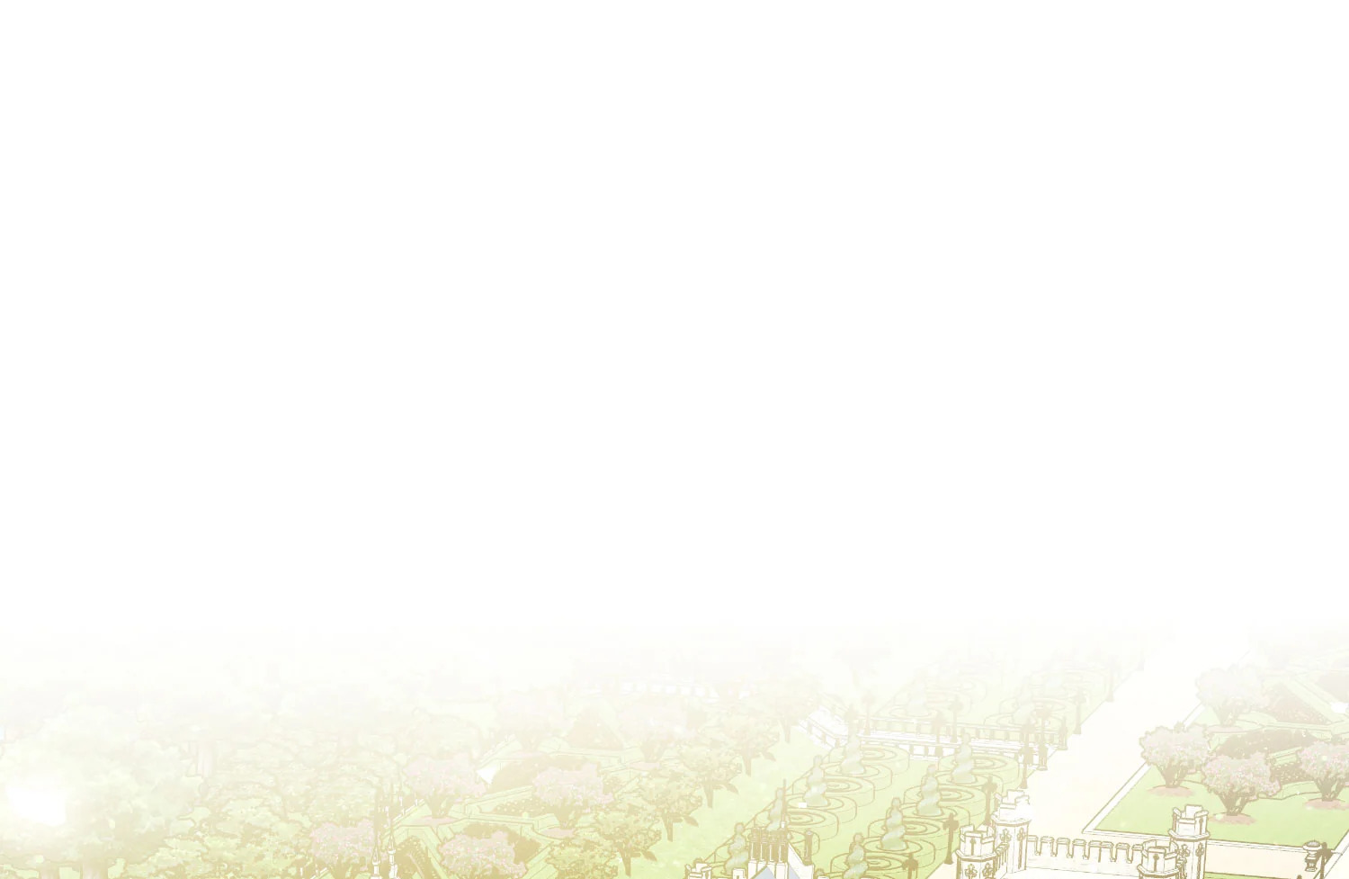 The Tyrant’s Tranquilizer 17 001