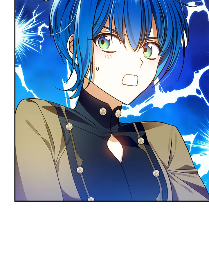 I’ve Been Here From the Beginning 78 057