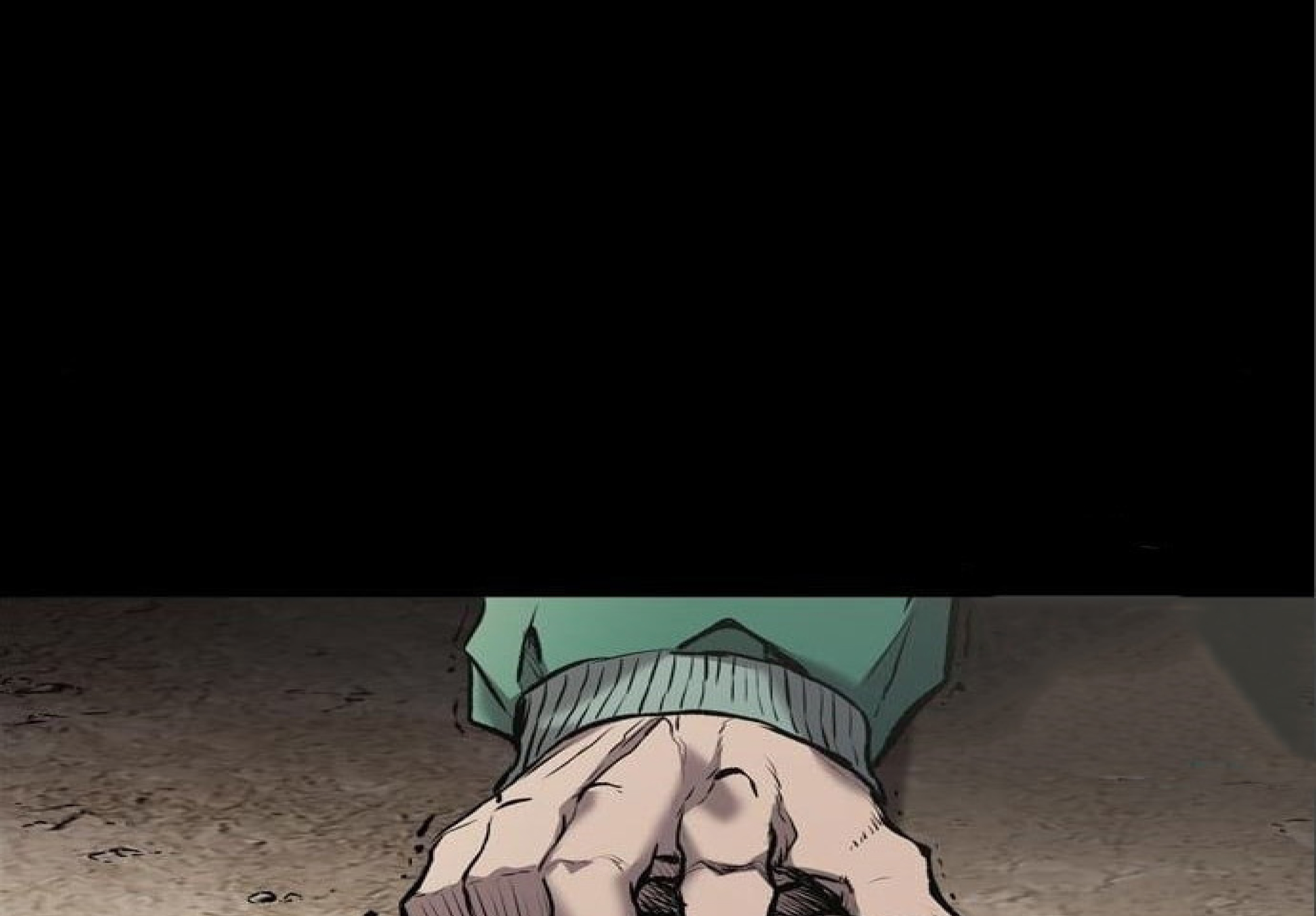 CASTLE 2 EP.5 Page 10 013