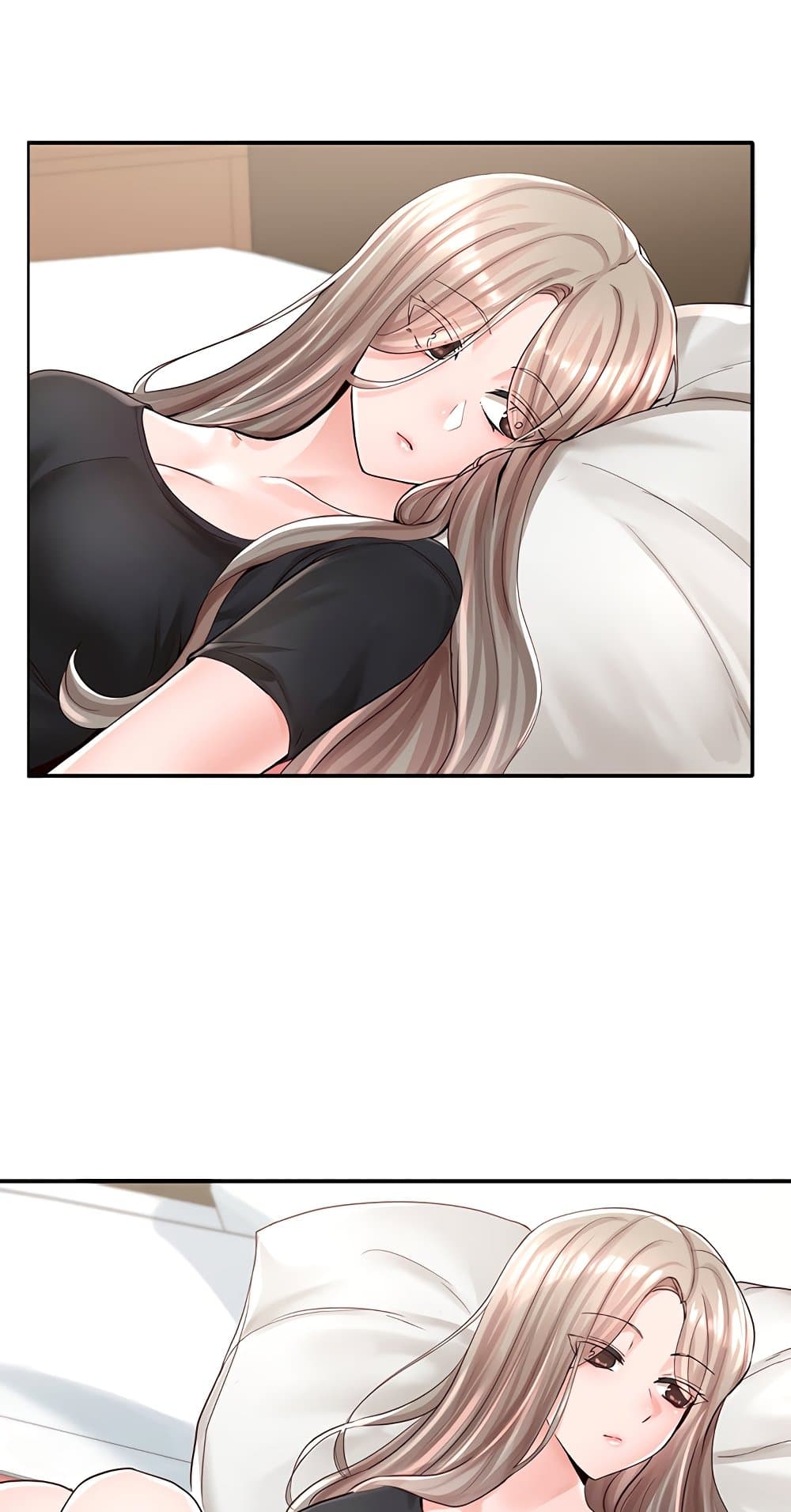 65