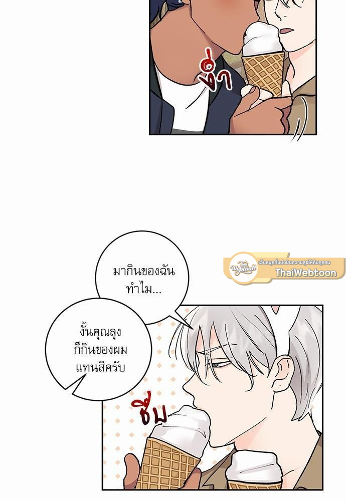 เน€เธชเธทเธญเธเธขเนเธณเธเธฑเธเธ—เธฃเน 28 34