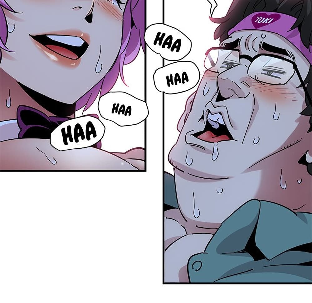 Dog on Patrol ตอนที่ 40 (95)