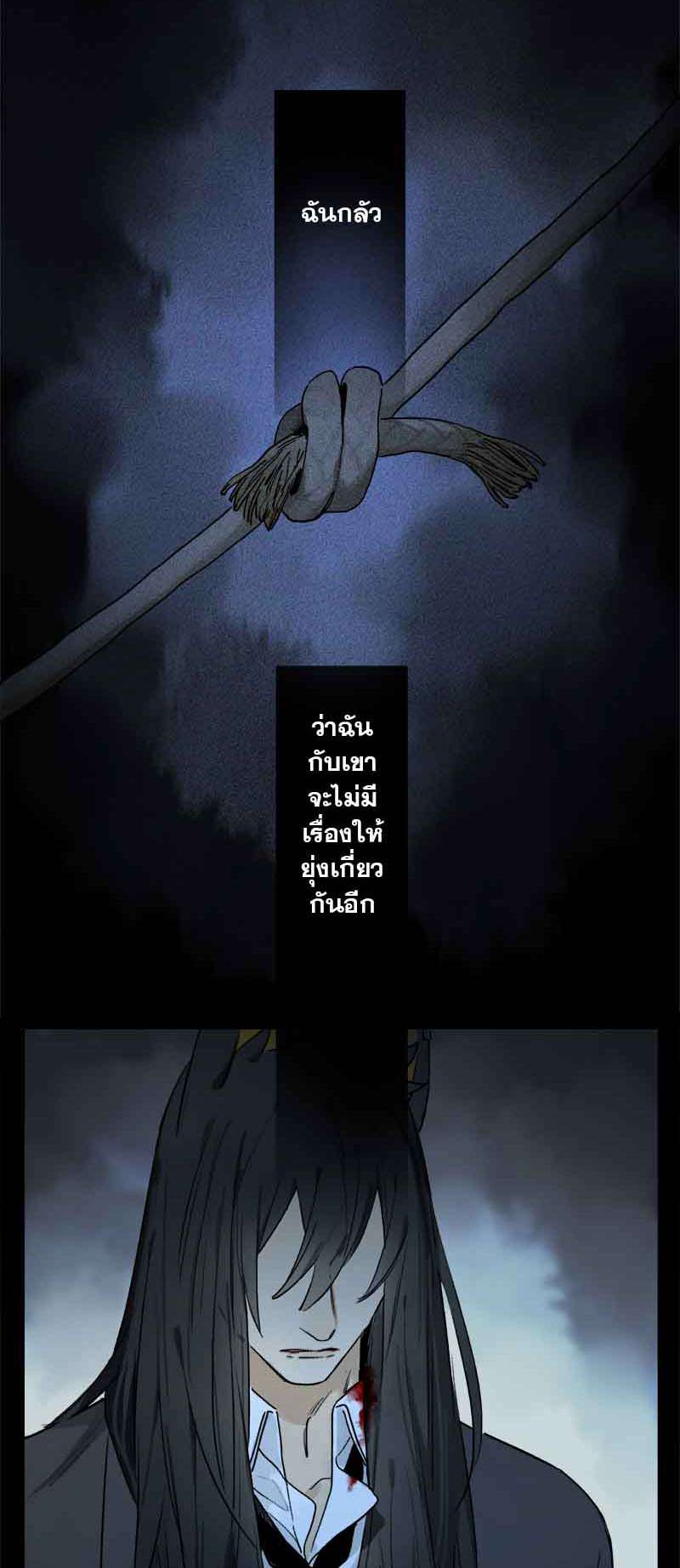 เธเธเธฃเธฑเธเนเธซเนเธเธญเธญเธเธฑเธช51 76