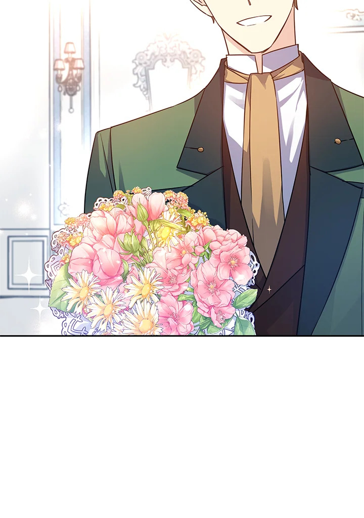 I Will Change The Genre 34 22