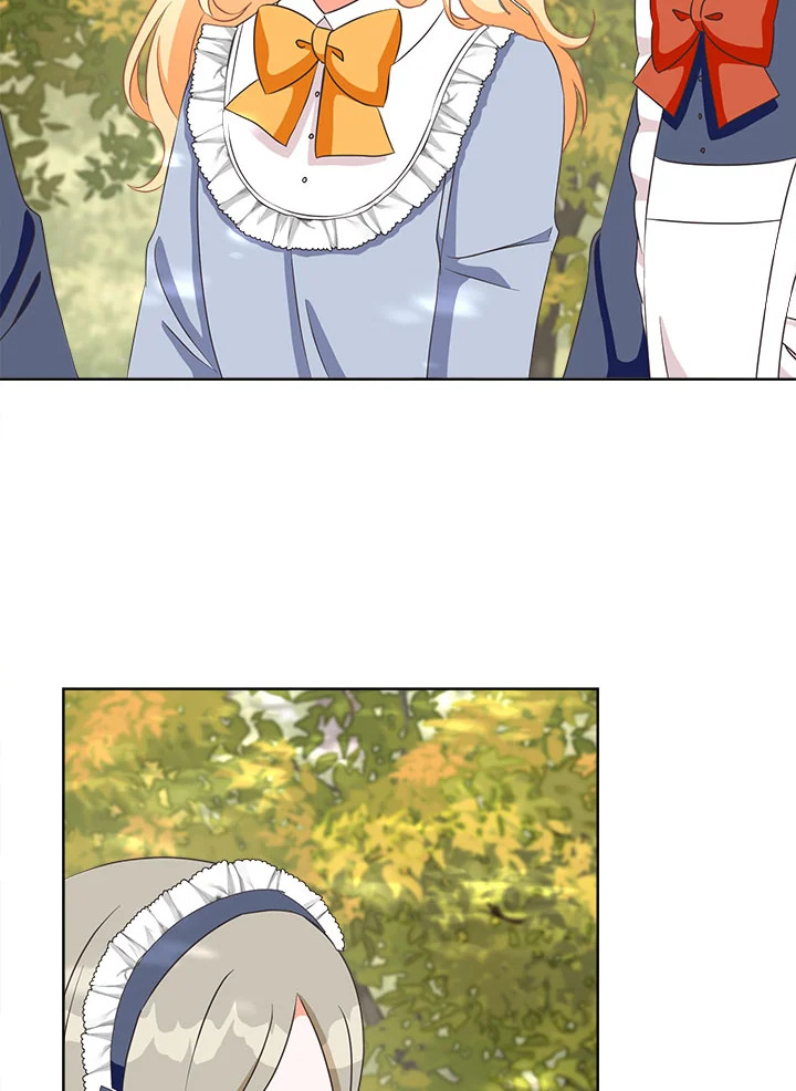 I Will Delete Them From My Life 15 072