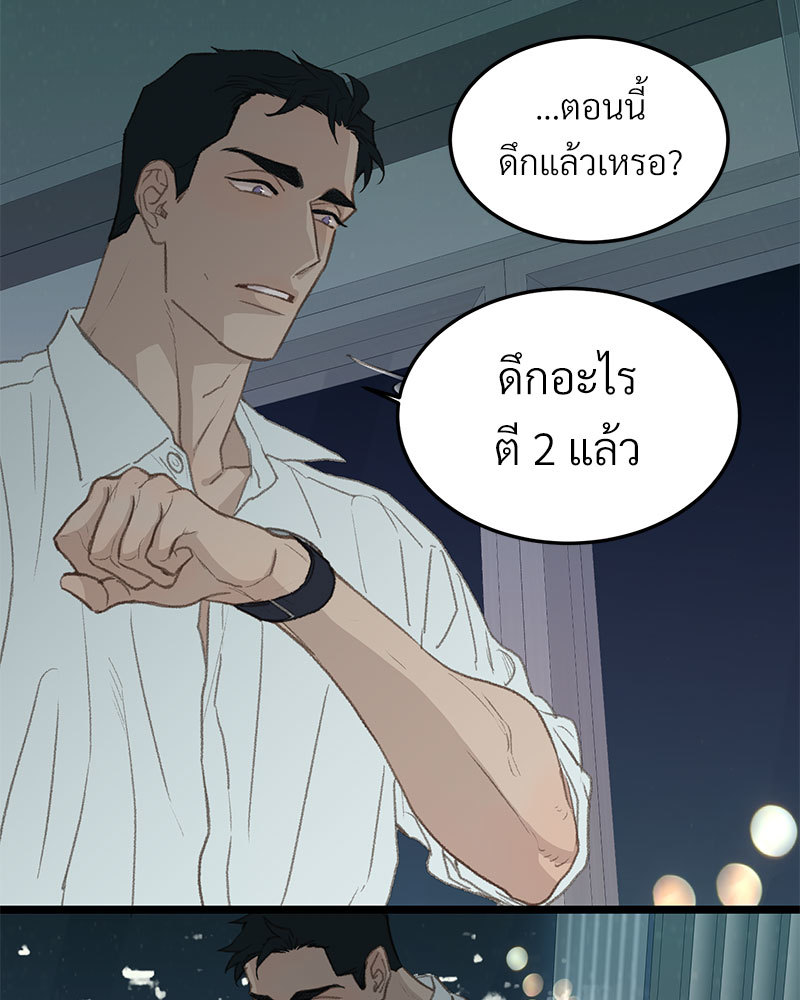 เน€เธเธ•เธซเนเธฒเธกเธฃเธฑเธเธเธเธฑเธเน€เธเธ•เนเธฒ 47 089
