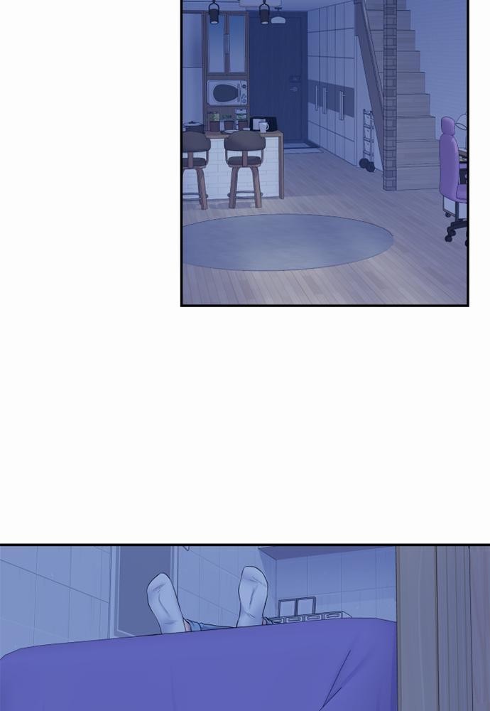 โลกใบที่สอง15 13