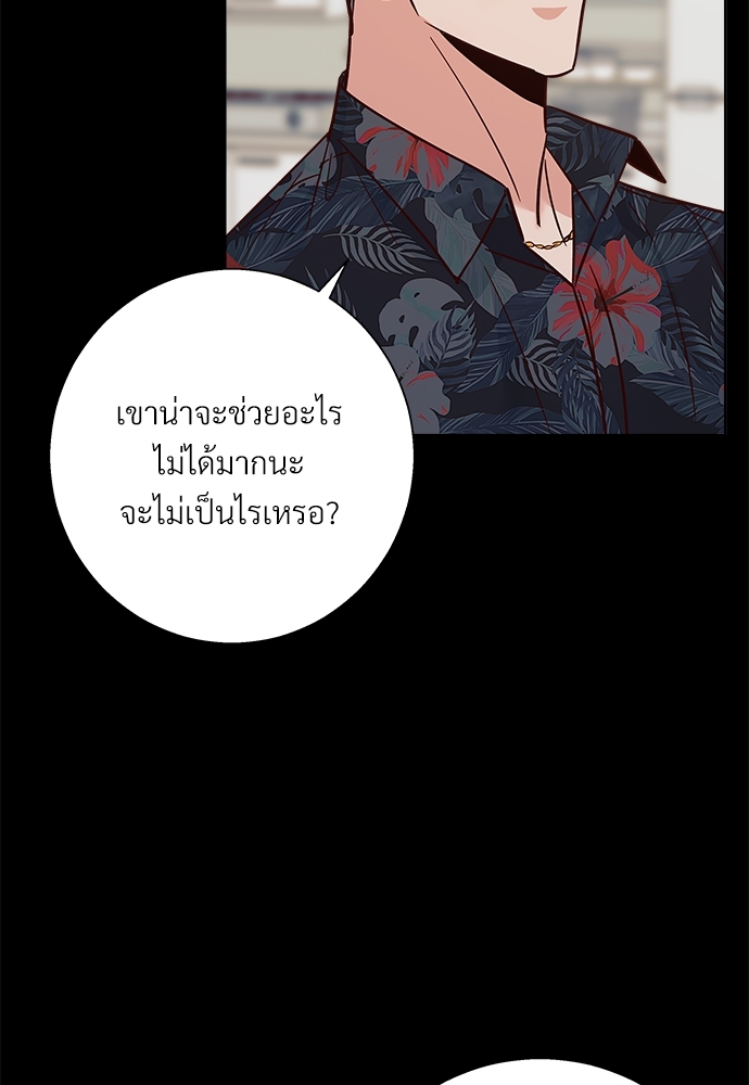 เธฃเนเธฒเธเธชเธฐเธ”เธงเธเธฃเธฑเธ 24 เธเธก 44 60