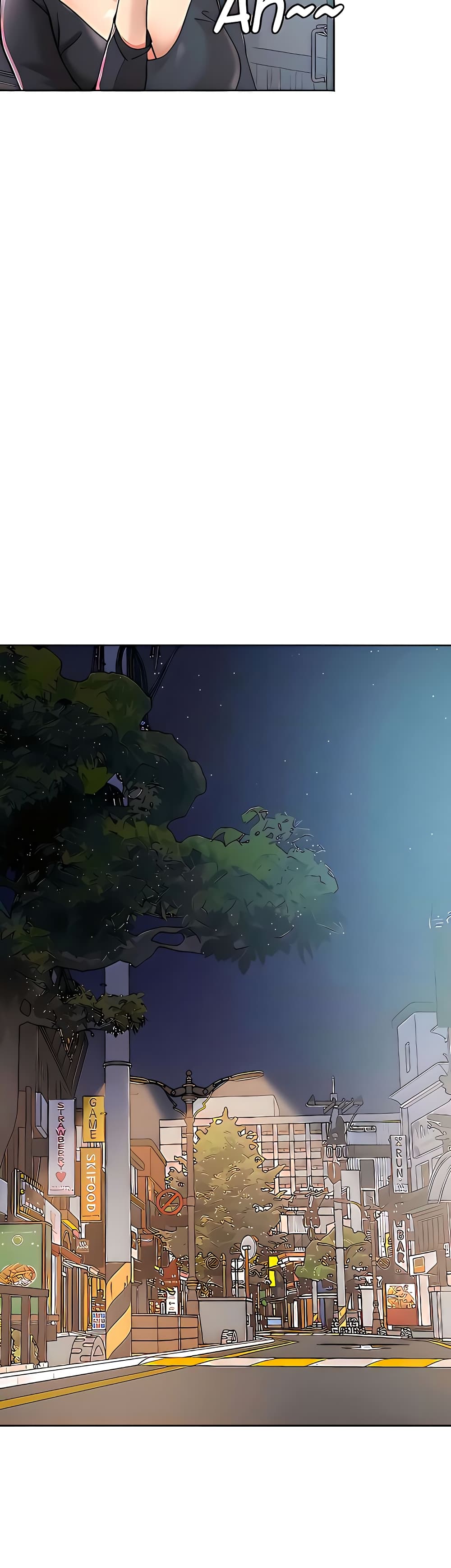 King of the Night 65 page 11