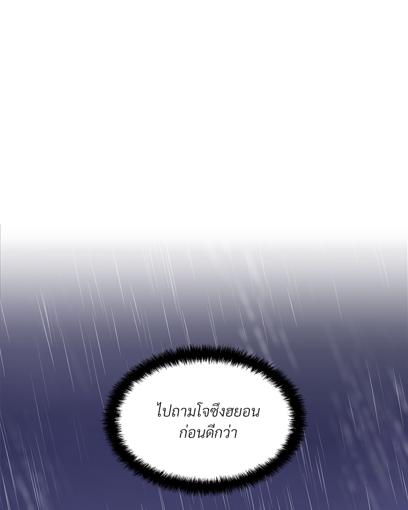 Syndrome 10 051
