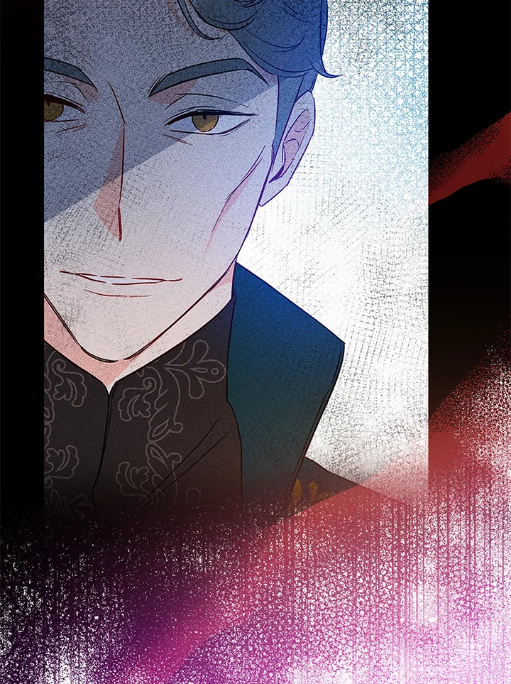 This Is an Obvious Fraudulent Marriage 88 014