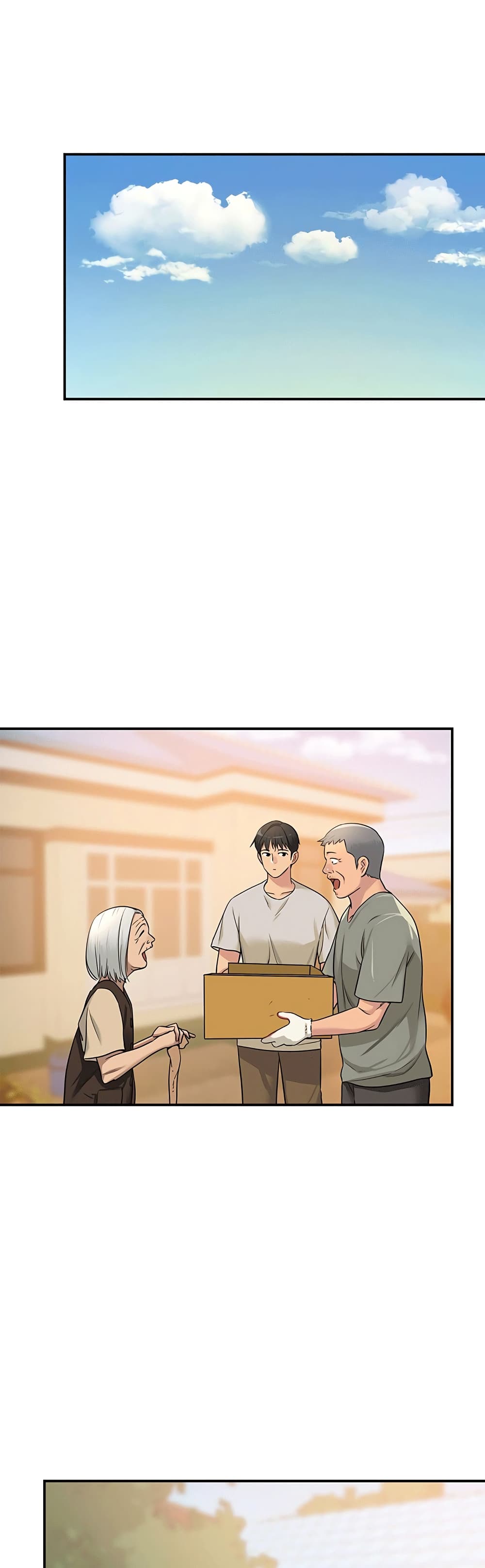 The Shop of Pleasure07