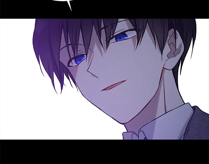 The Viridescent Crown 18 114