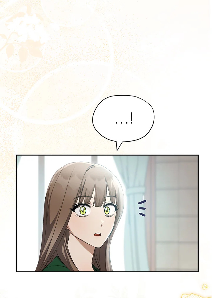 How To Be Satisfied With The Devil 6 112