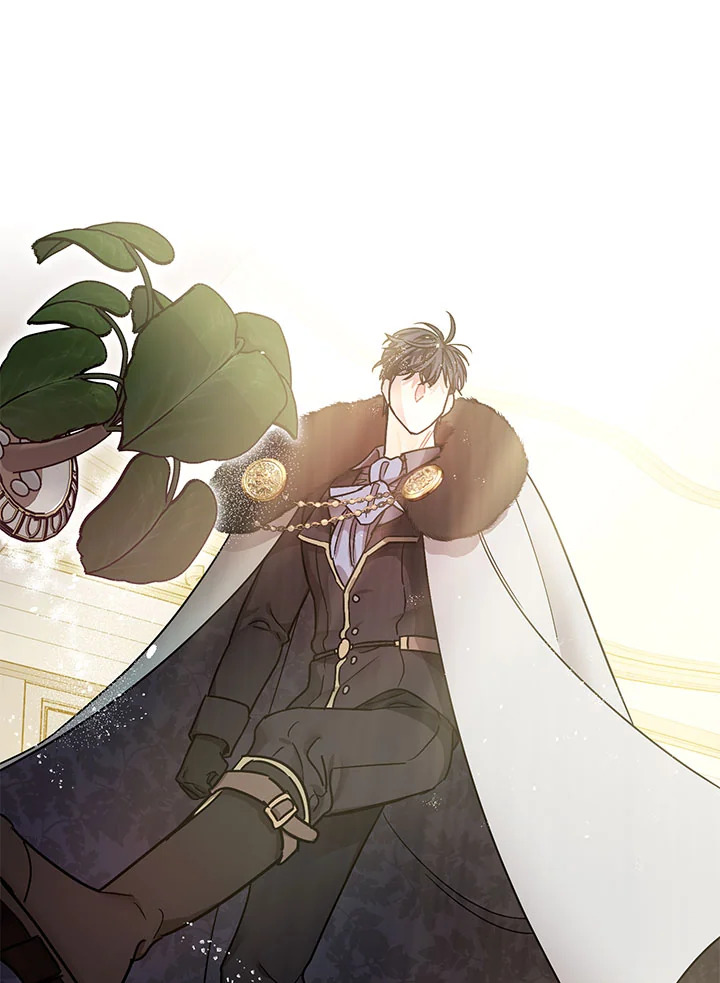 The Tyrant’s Tranquilizer 4 45