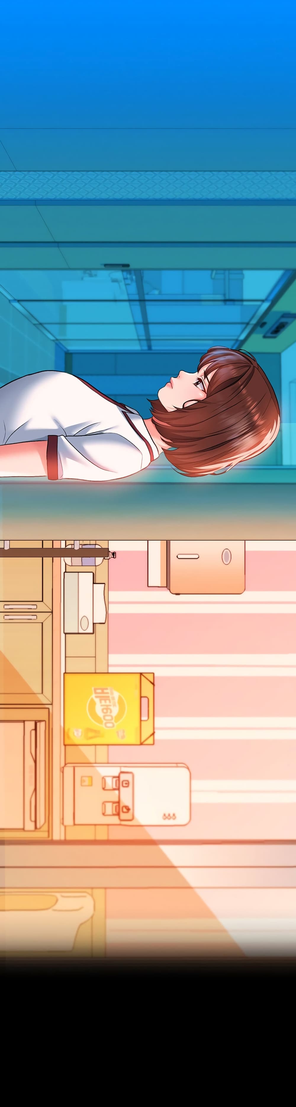 Unlock Her Heart à¸•à¸­à¸™à¸—à¸µà¹ˆ 14 (43)