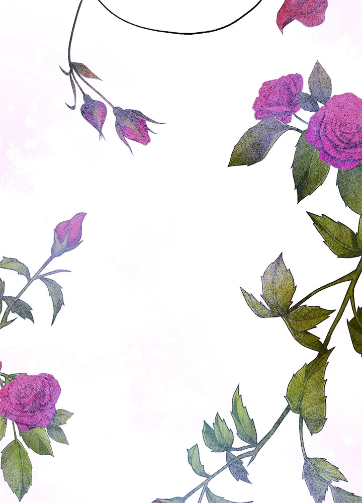 The Way to Protect the Female Lead’s Older Brother 35 48