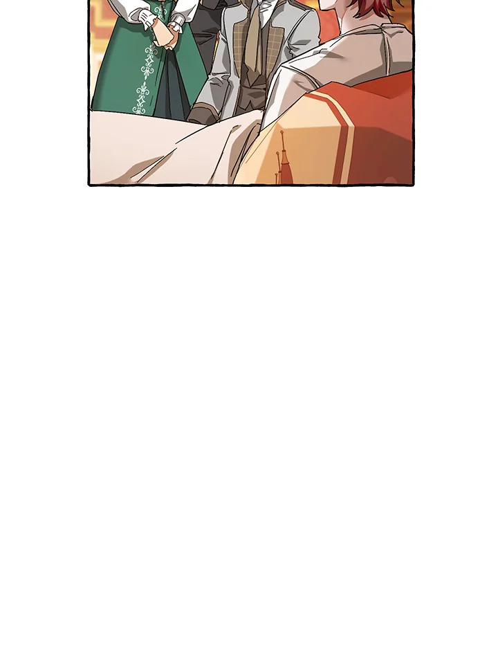 Trash of the Count’s Family ตอนที่ 61 020
