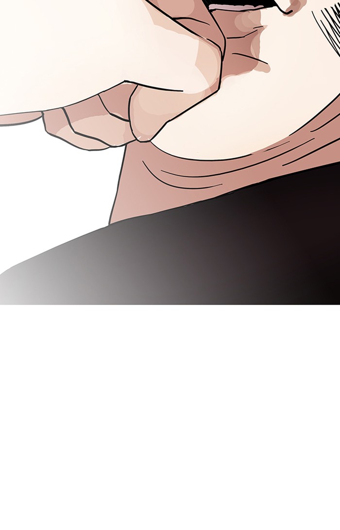 Lookism 143 056