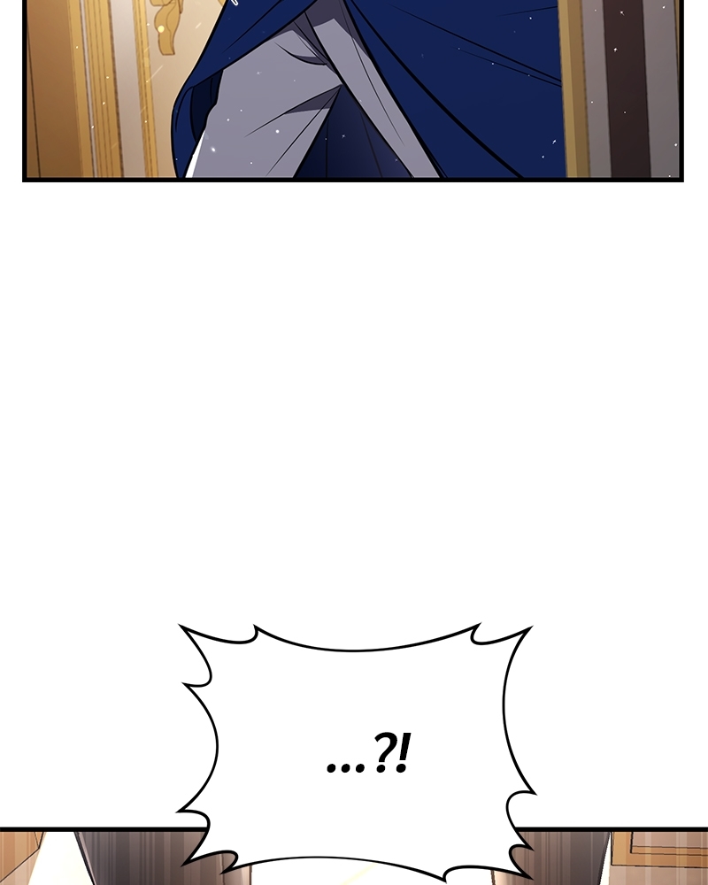 Shadowless Night ตอนที่ 13 005